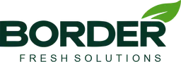Border Fresh Solutions