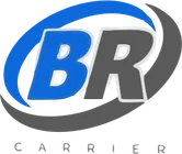 BR Carrier