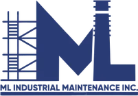 ML Industrial Maintenance