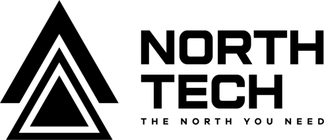 North Tech
