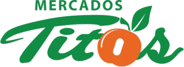 Mercados Tito's